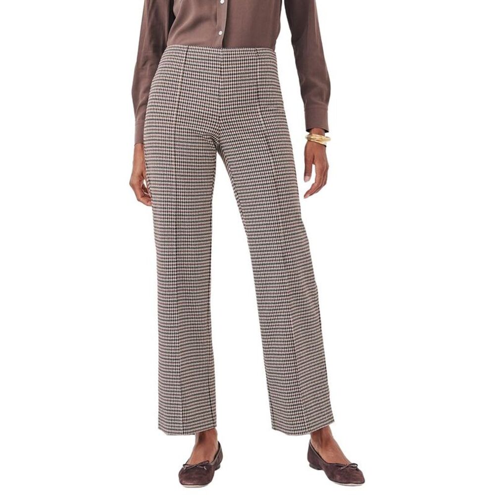 J.Mclaughlin Womens Calder Pant